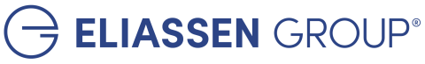 EG